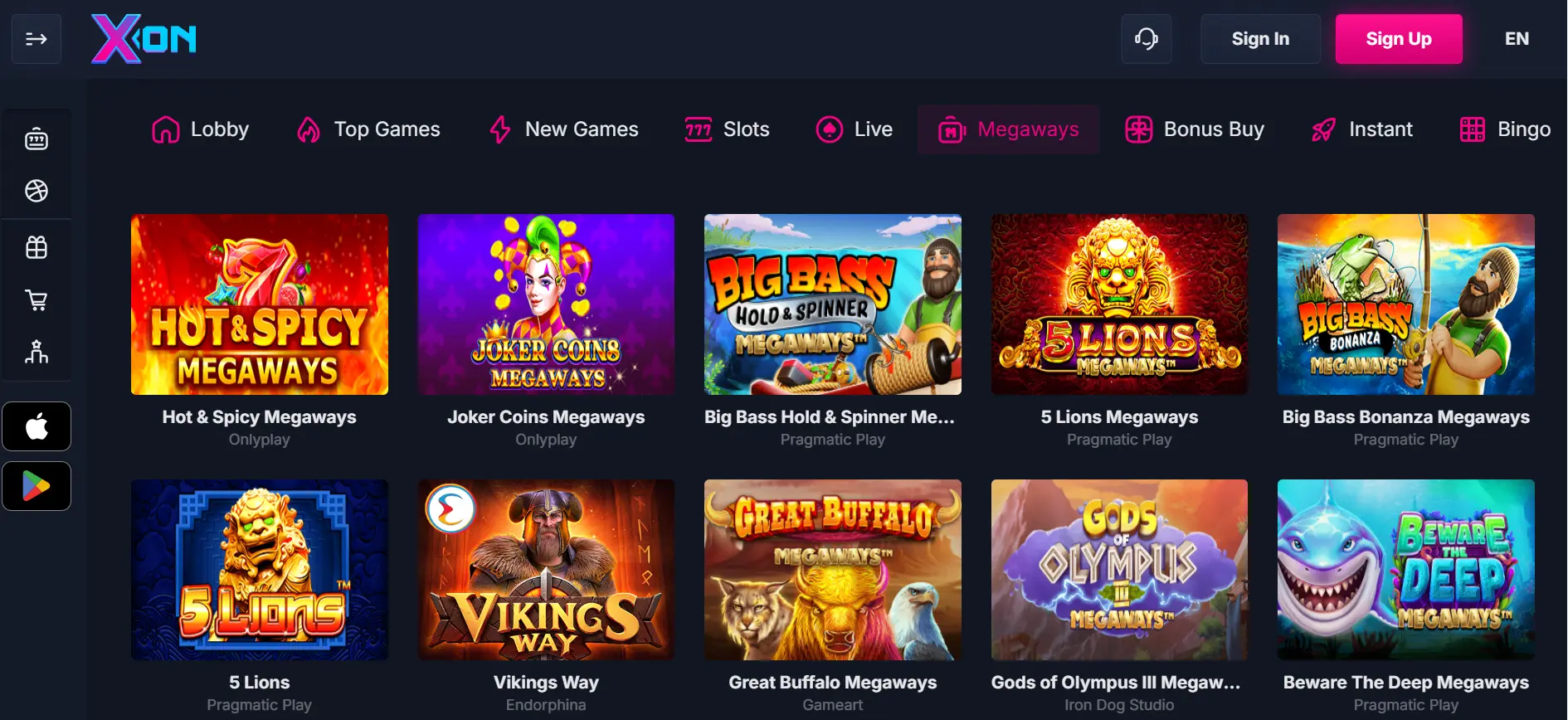 Vulkan Spiele kasyno na prawdziwe pieniadze